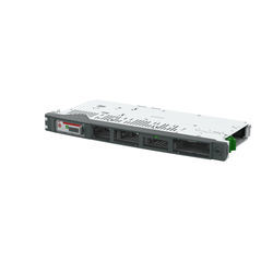 ABB 1SEP204486R1502 (XRG160BS-50/5-3P-MOT)