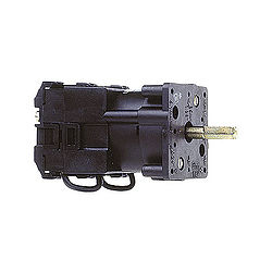 Schneider Electric K2M024NL