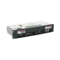 ABB 1SEP204481R1517 (XRG1-50/5-3P-ITS2.1-MOT)