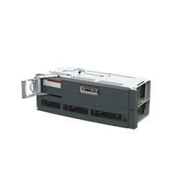 ABB 1SEP204482R3518 (XRG2-185/10-3P-ITS2.D)
