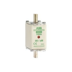 ABB 1SCA022701R1850 (OFAA00AM100)