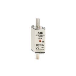 ABB 1SCA022627R0580 (OFAF000H10)