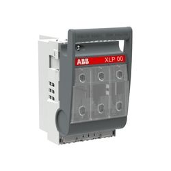 ABB 1SEP101890R0402 (XLP00-MNS adapter-3BC)