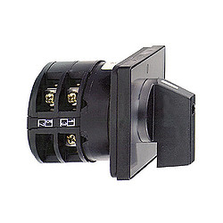 Schneider Electric K30F003UP