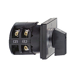 Schneider Electric K50D002WP