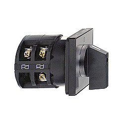 Schneider Electric K50F006AP