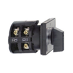 Schneider Electric K63D002WP
