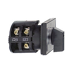Schneider Electric K63D004HP
