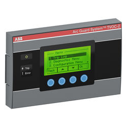 ABB 1SFA664002R1005 (TVOC-2-H1)