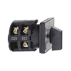Schneider Electric K63H004UP