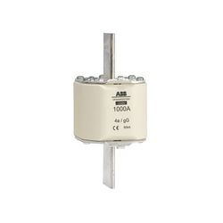 ABB 1SCA022699R6360 (OFAA4AGG1000)
