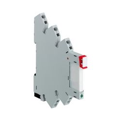 ABB 1SVR405541R7220 (CR-S230VADC1CRGZ)