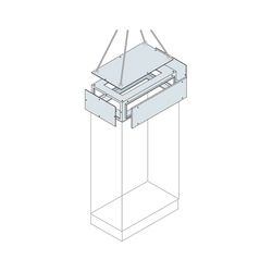 ABB ER4040K (IS2-ER4040K)