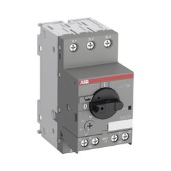 ABB 1SAM250005R1012