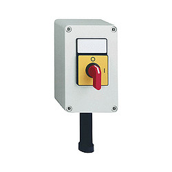 Schneider Electric KA2G059G