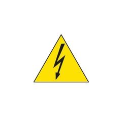 ABB EV1156 (EV1156)