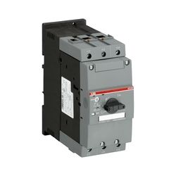 ABB 1SAM570000R1008