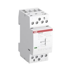 ABB 1SAE232111R0140