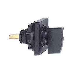 Schneider Electric KAA1SR1