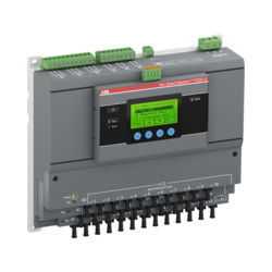 ABB 1SFA664001R1003 (TVOC-2-240-C)