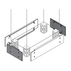ABB ZN5002 (IS2-ZN5002)
