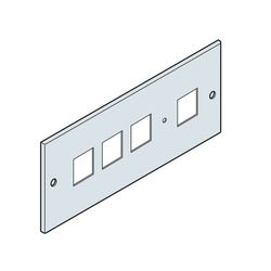 ABB EH3496K (IS2-EH3496K)