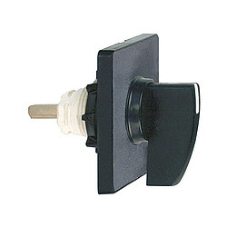 Schneider Electric KAD1H