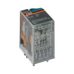 ABB 1SVR405613R6100 (CR-M048DC4L)