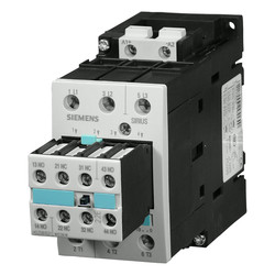 SIEMENS 3RT1034-1BG44