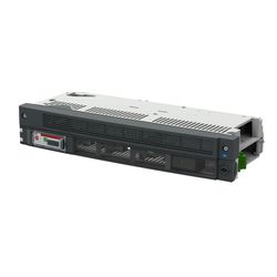ABB 1SEP204480R3703 (XRG00-185/10-4P-MOT-EFM)