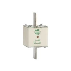 ABB 1SCA022701R3800 (OFAA3AM500)