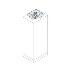 ABB EN0480K (IS2-EN0480K)