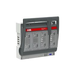 ABB 1SEP600119R0001 (XLP1-4P)