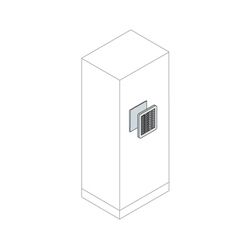 ABB EN0105K (IS2-EN0105K)