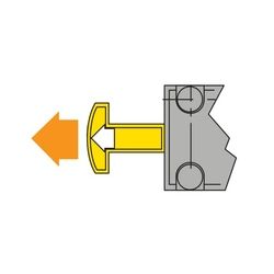ABB EV1145 (IS2-EV1145)