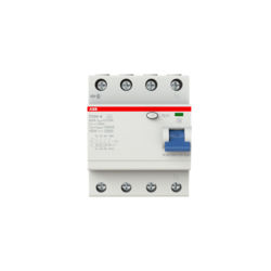 ABB 2CSF204101R1630