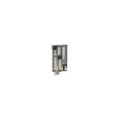 ABB 1SEP101910R0001 (BBA-XLP00-D60H60-A)
