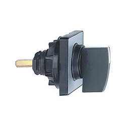 Schneider Electric KBC1H41