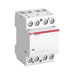 ABB 1SAE351111R0640