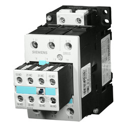 SIEMENS 3RT1034-1CP04-0KV0