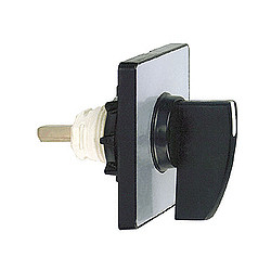 Schneider Electric KBD1H
