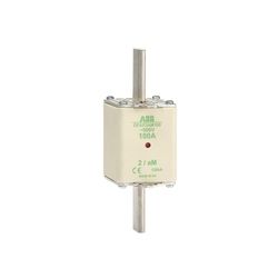 ABB 1SCA022697R8710 (OFAF2AM125)