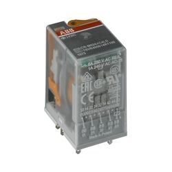 ABB 1SVR405613R3000