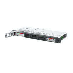 ABB 1SEP204480R1516 (XRG00-50/5-3P-ITS2.1)