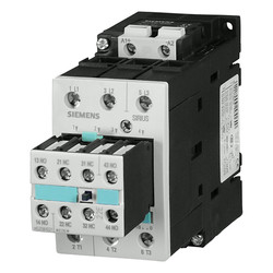 SIEMENS 3RT1034-1DB44-0KV0