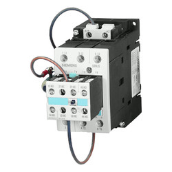 SIEMENS 3RT1034-1KJ84-0LA0