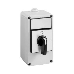 Schneider Electric KD1H060G