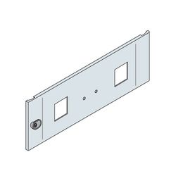 ABB EH7282K (IS2-EH7282K)