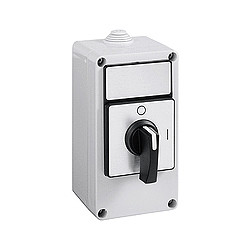 Schneider Electric KD2C051G