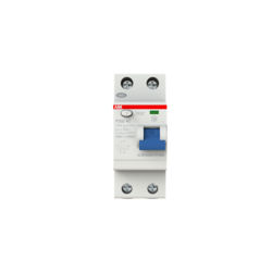 ABB 2CSF202001R1900